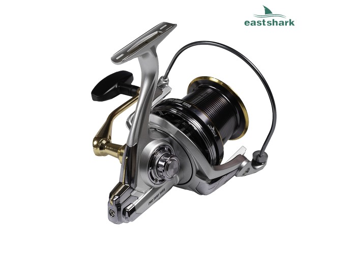 Катушка Eastshark Pro Surf 9000