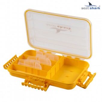 Коробочка EastShark MBI1-0204