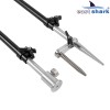 Набор стоек EastShark TRD ES-010 