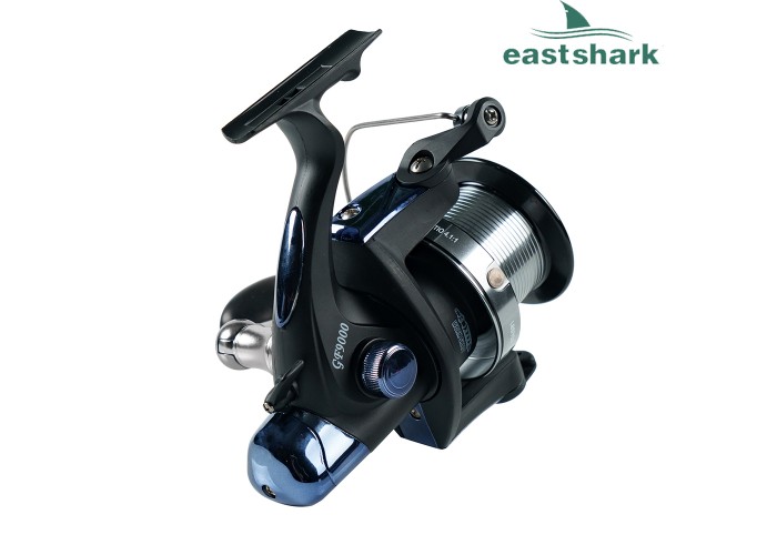 Катушка Beihaichen GF 9000