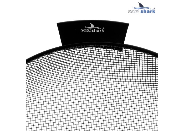 Сито EastShark 3 мм D36 см