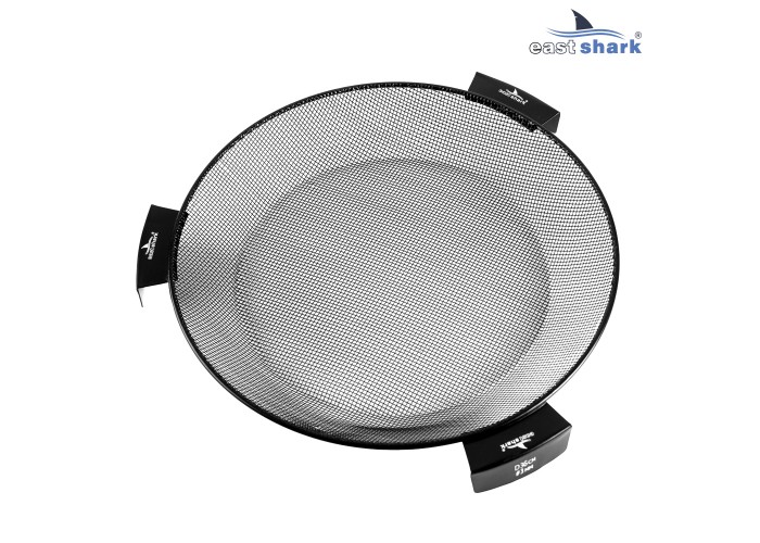 Сито EastShark 3 мм D36 см