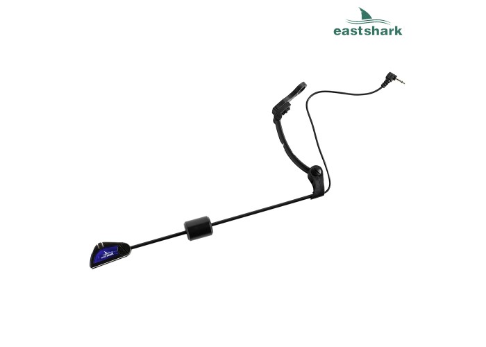 Свингер EastShark IS-01 Blue