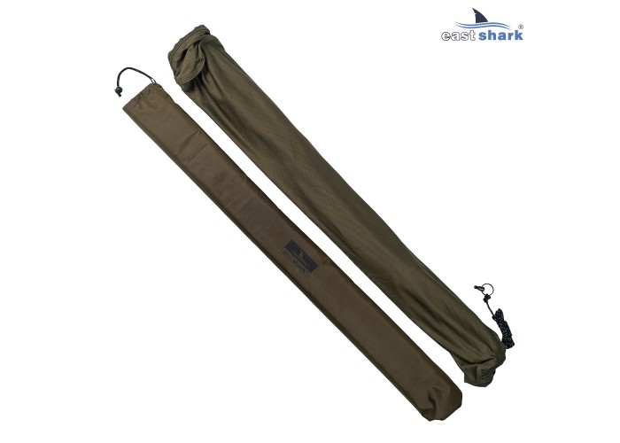 Сумка для взвешивания EastShark HYL 021-W-M-II