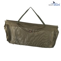 Сумка для взвешивания EastShark HYL 021-W-M-II