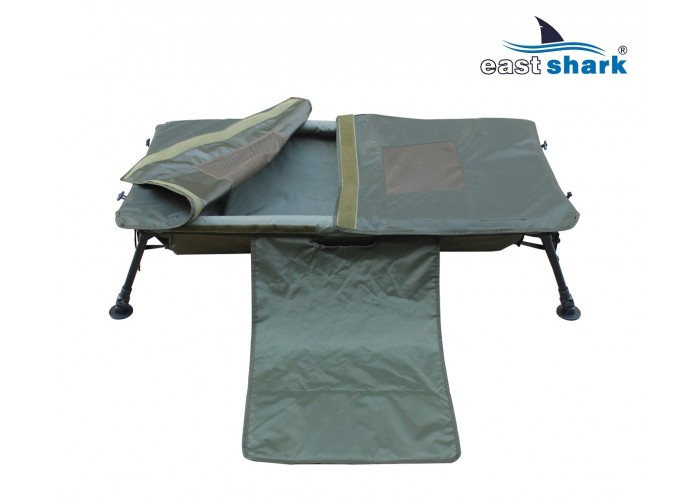 Мат люлька Eastshark HYM024-Q-ll NEW