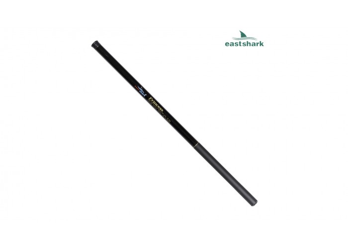 Хлыст на 2-х частн.уд. Hermes 2 Spod 8lb