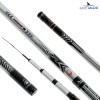 Удилище EastShark Power 20-60 г. 6,3 м Б/К