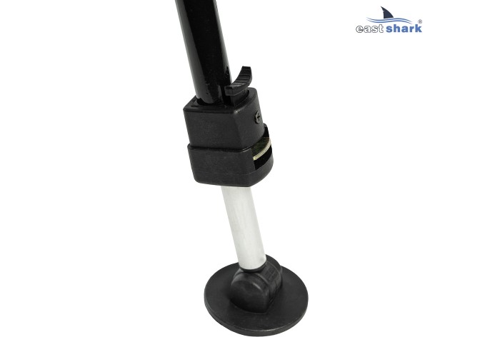 Столик монтажный металл 60х35 JR-631938