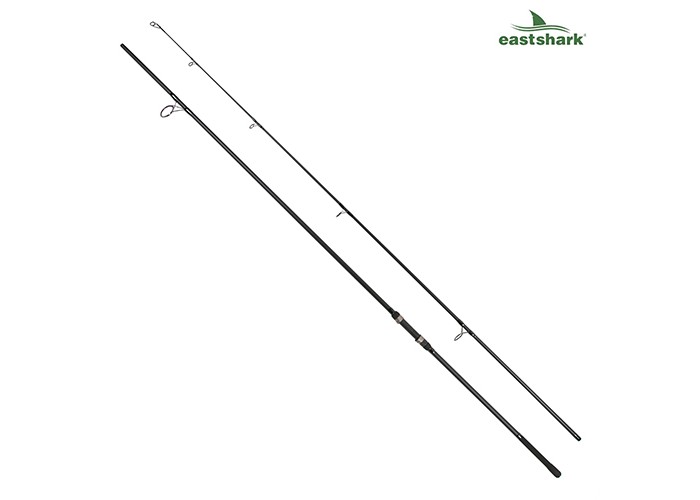 Удилище штекерное карп EastShark Hunter SPOD 5,5 lb 3.9 м