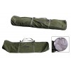 Палатка карповая EastShark HYT 100-XL-II 295*210*162