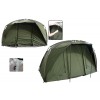 Палатка карповая EastShark HYT 100-XL-II 295*210*162
