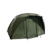 Палатка карповая EastShark HYT 100-XL-II 295*210*162