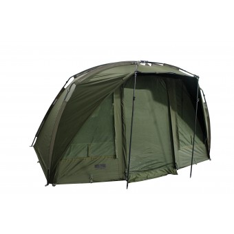 Палатка карповая EastShark HYT 100-XL-II 295*210*162