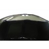 Палатка карповая EastShark HYT 100-XL-II 295*210*162