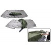 Палатка карповая EastShark HYT 100-XL-II 295*210*162