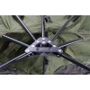 Палатка карповая EastShark HYT 100-XL-II 295*210*162