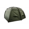 Палатка карповая EastShark HYT 100-XL-II 295*210*162
