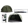 Палатка карповая EastShark HYT 100-XL-II 295*210*162
