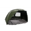 Палатка карповая EastShark HYT 100-XL-II 295*210*162