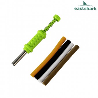 Bait balancing kit 6 mm