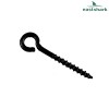 Винтовое крепление для POP-UP METAL SCREW 8mm (уп./30шт.)