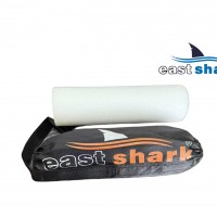 Поплавок для подсака FQ 001