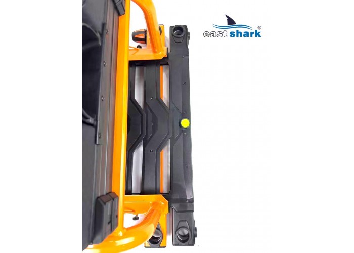 Платформа EastShark TB 069G