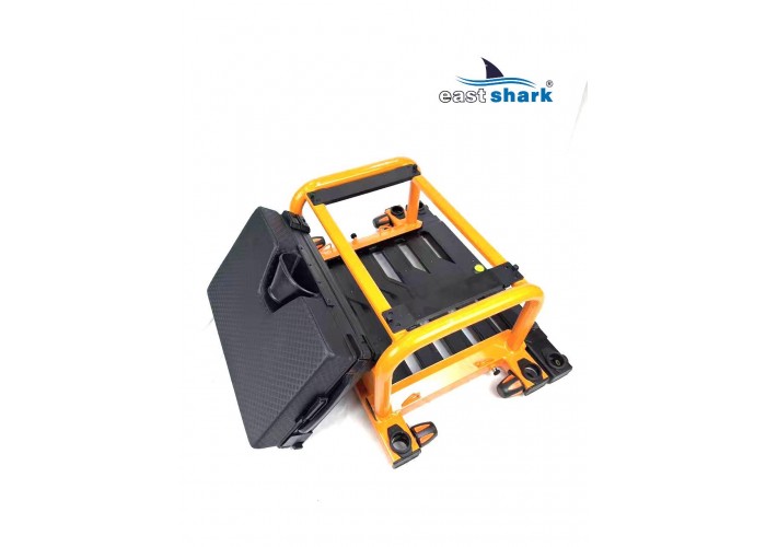 Платформа EastShark TB 069G