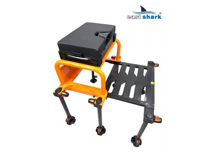 Платформа EastShark TB 069G