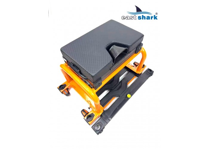 Платформа EastShark TB 069G