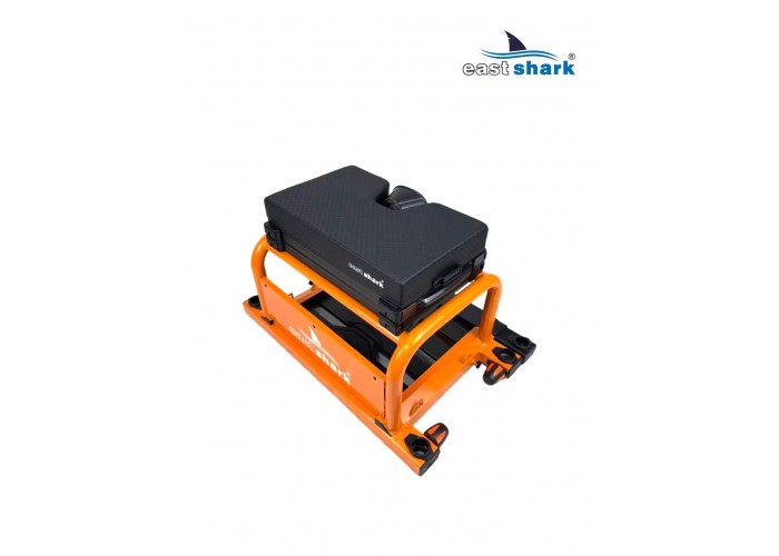 Платформа EastShark TB 069G