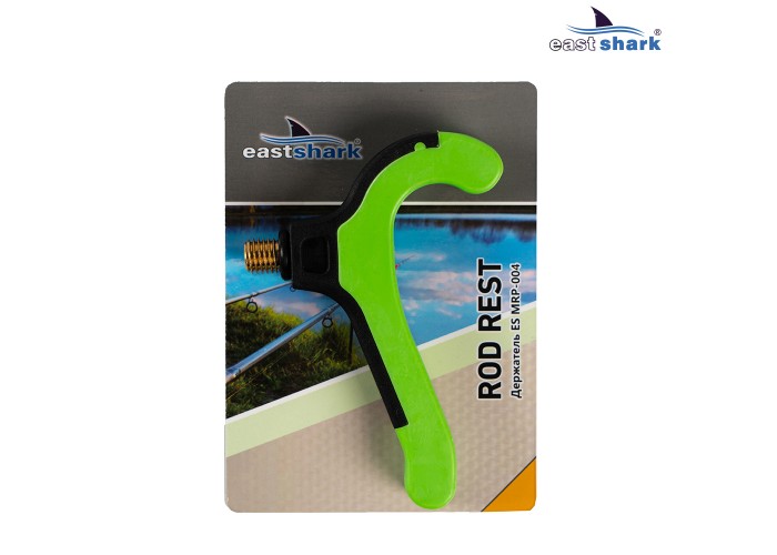 Держатель удилища EastShark MRP-004