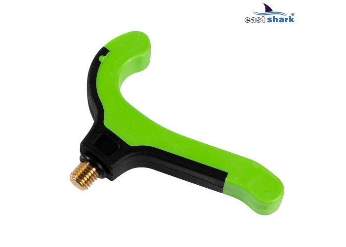 Держатель удилища EastShark MRP-004
