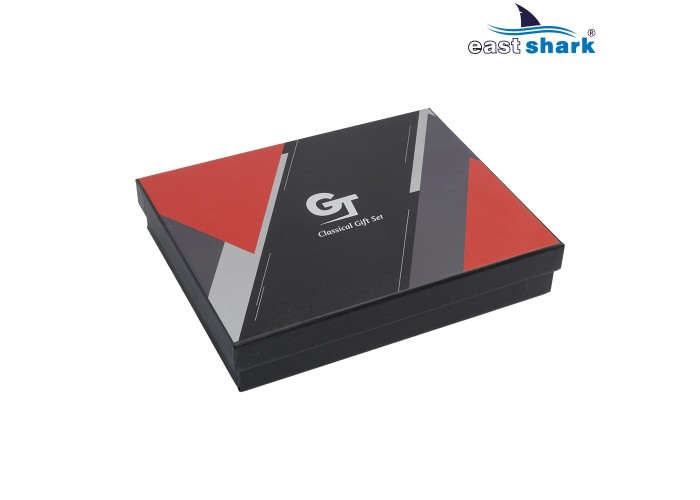 Набор подарочный большой TZ-11