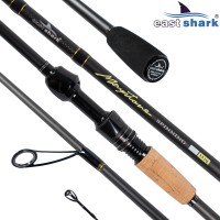 Спиннинг  EastShark Maystone 3,5-14 гр. 2.4 м