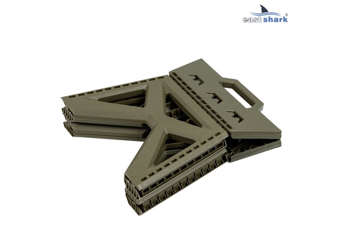 Стул-трансформер EastShark TRF 28-20