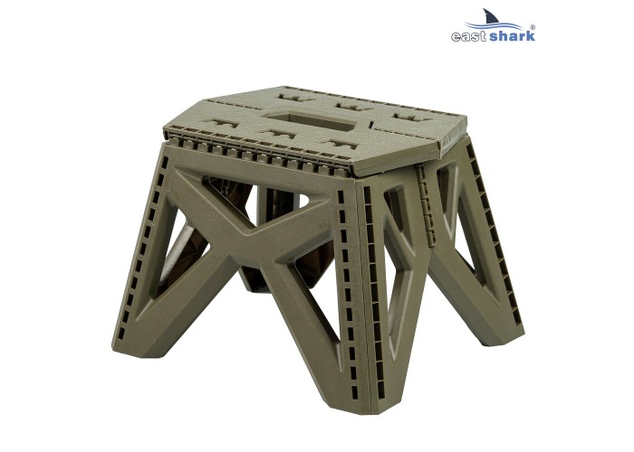 Стул-трансформер EastShark TRF 28-20