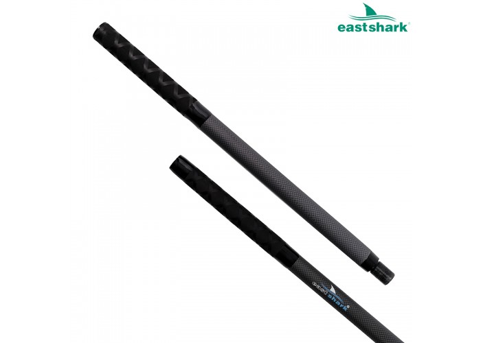 Подсак карповый 3-х частный CN 105223