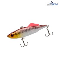 Воблер EastShark Vib 6.5см. 13.4г. Variable col.#003