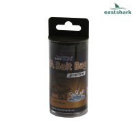 ПВА пакет PVA Bait Bag System 65*140 mm (10 шт./уп.)