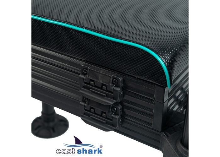 Кресло-платформа EastShark BFSB-3 D36mm