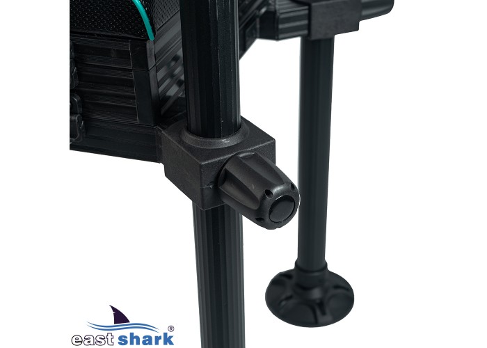 Кресло-платформа EastShark BFSB-3 D36mm