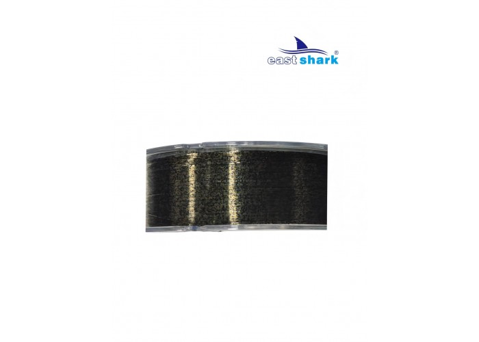 Леска CORAL SNAKE CAMO 300m 0.26mm