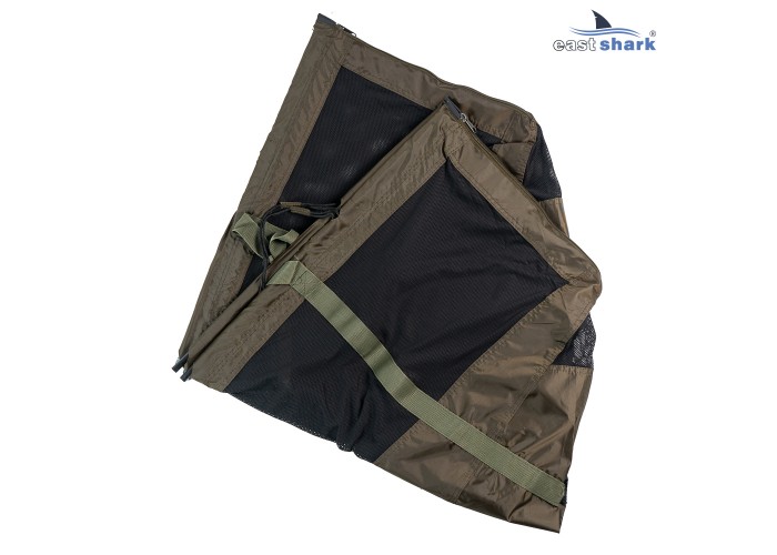 Сумка для взвешивания EastShark T-441