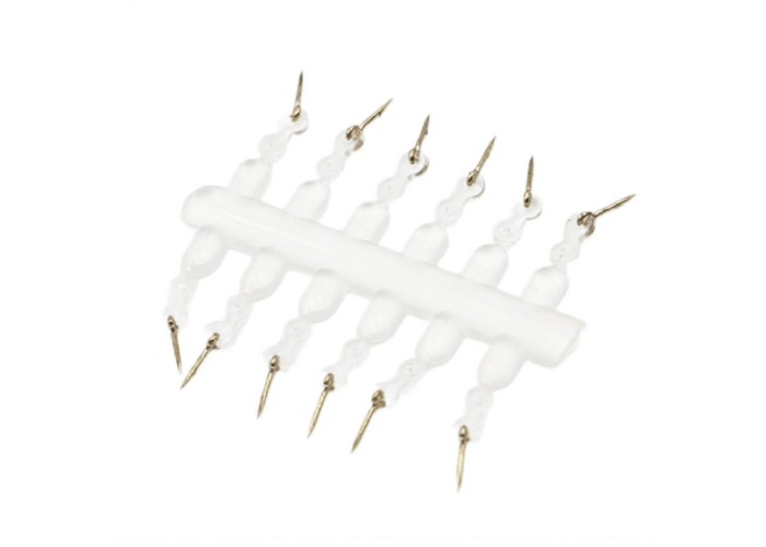 Крепление для бойлов  BAIT STING 10 mm