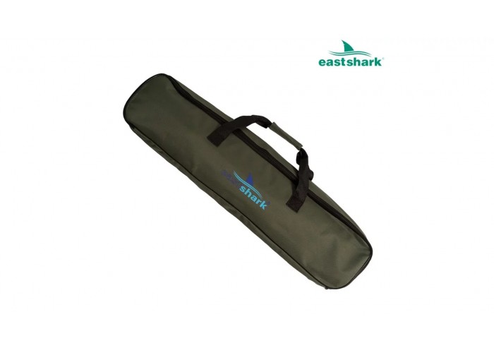 Rod-pod EastShark SDNS-04