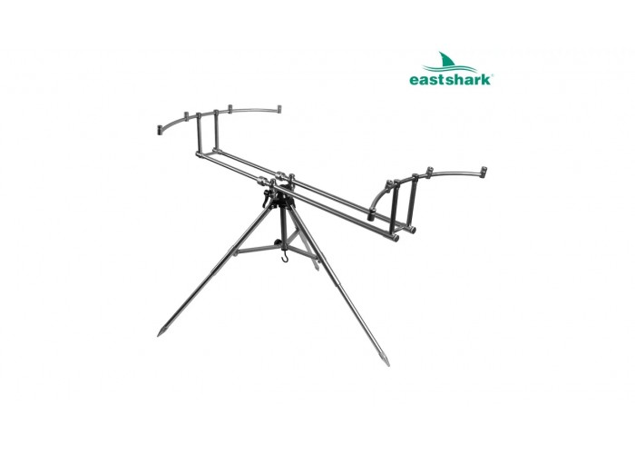 Rod-pod EastShark SDNS-04