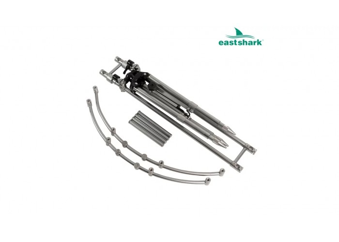 Rod-pod EastShark SDNS-04