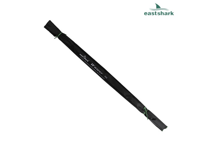 Удилище фидерное  EastShark Wawer Feeder 80-180 g 4.2 m